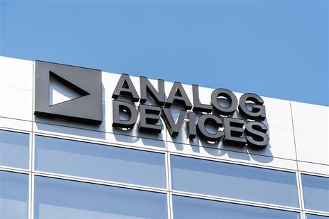 Analog Devices Careers and Employment .